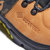 Timberland GreenStride Solar Ridge Water...: Picture 6 thumbnail